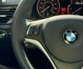 БМВ Х1, объемом двигателя 2 л и пробегом 180 тыс. км за 13999 $, фото 21 на Automoto.ua