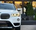 БМВ Х1, объемом двигателя 2 л и пробегом 108 тыс. км за 18800 $, фото 2 на Automoto.ua