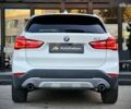 БМВ Х1, объемом двигателя 2 л и пробегом 108 тыс. км за 18800 $, фото 8 на Automoto.ua