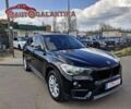 БМВ Х1, объемом двигателя 2 л и пробегом 160 тыс. км за 16499 $, фото 1 на Automoto.ua