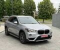БМВ Х1, объемом двигателя 2 л и пробегом 197 тыс. км за 14500 $, фото 1 на Automoto.ua
