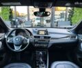 БМВ Х1, об'ємом двигуна 2 л та пробігом 108 тис. км за 18888 $, фото 16 на Automoto.ua