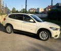 БМВ Х1, объемом двигателя 2 л и пробегом 127 тыс. км за 23700 $, фото 6 на Automoto.ua