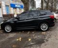 БМВ Х1, об'ємом двигуна 2 л та пробігом 104 тис. км за 25000 $, фото 12 на Automoto.ua