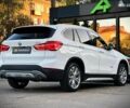 БМВ Х1, об'ємом двигуна 2 л та пробігом 102 тис. км за 19900 $, фото 11 на Automoto.ua