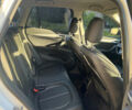 БМВ Х1, объемом двигателя 2 л и пробегом 127 тыс. км за 23700 $, фото 8 на Automoto.ua