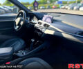 БМВ Х1, объемом двигателя 2 л и пробегом 213 тыс. км за 16200 $, фото 5 на Automoto.ua