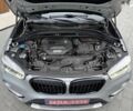 БМВ Х1, объемом двигателя 2 л и пробегом 197 тыс. км за 14800 $, фото 12 на Automoto.ua