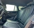 БМВ Х1, объемом двигателя 2 л и пробегом 148 тыс. км за 16950 $, фото 11 на Automoto.ua