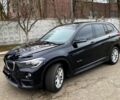 БМВ Х1, об'ємом двигуна 2 л та пробігом 154 тис. км за 20500 $, фото 2 на Automoto.ua