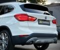 БМВ Х1, об'ємом двигуна 2 л та пробігом 102 тис. км за 19900 $, фото 14 на Automoto.ua