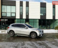 БМВ Х1, объемом двигателя 2 л и пробегом 120 тыс. км за 18500 $, фото 10 на Automoto.ua