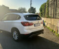 БМВ Х1, объемом двигателя 2 л и пробегом 127 тыс. км за 23700 $, фото 4 на Automoto.ua