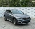 БМВ Х1, объемом двигателя 0 л и пробегом 188 тыс. км за 12900 $, фото 1 на Automoto.ua