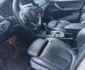 БМВ Х1, объемом двигателя 2 л и пробегом 127 тыс. км за 23700 $, фото 15 на Automoto.ua