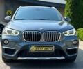 БМВ Х1, объемом двигателя 2 л и пробегом 148 тыс. км за 16950 $, фото 1 на Automoto.ua
