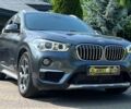 БМВ Х1, объемом двигателя 2 л и пробегом 148 тыс. км за 16950 $, фото 1 на Automoto.ua