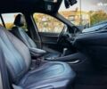БМВ Х1, объемом двигателя 2 л и пробегом 108 тыс. км за 18800 $, фото 24 на Automoto.ua