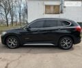 БМВ Х1, объемом двигателя 2 л и пробегом 108 тыс. км за 22999 $, фото 2 на Automoto.ua