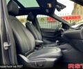 БМВ Х1, об'ємом двигуна 20 л та пробігом 150 тис. км за 17800 $, фото 11 на Automoto.ua