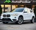 БМВ Х1, объемом двигателя 2 л и пробегом 108 тыс. км за 18800 $, фото 1 на Automoto.ua