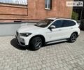 БМВ Х1, объемом двигателя 2 л и пробегом 48 тыс. км за 25900 $, фото 1 на Automoto.ua