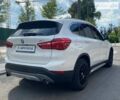 БМВ Х1, объемом двигателя 2 л и пробегом 76 тыс. км за 21490 $, фото 5 на Automoto.ua