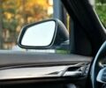 БМВ Х1, об'ємом двигуна 2 л та пробігом 102 тис. км за 19900 $, фото 18 на Automoto.ua