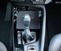 БМВ Х1, об'ємом двигуна 2 л та пробігом 108 тис. км за 18888 $, фото 29 на Automoto.ua