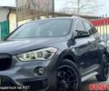 БМВ Х1, об'ємом двигуна 20 л та пробігом 150 тис. км за 17800 $, фото 1 на Automoto.ua
