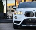 БМВ Х1, об'ємом двигуна 2 л та пробігом 102 тис. км за 19900 $, фото 3 на Automoto.ua