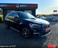 БМВ Х1, объемом двигателя 2 л и пробегом 213 тыс. км за 16200 $, фото 1 на Automoto.ua
