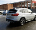 БМВ Х1, объемом двигателя 2 л и пробегом 120 тыс. км за 18500 $, фото 6 на Automoto.ua