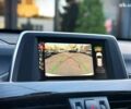 БМВ Х1, об'ємом двигуна 2 л та пробігом 108 тис. км за 18888 $, фото 28 на Automoto.ua