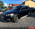 БМВ Х1, объемом двигателя 2 л и пробегом 213 тыс. км за 16200 $, фото 1 на Automoto.ua