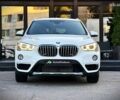 БМВ Х1, об'ємом двигуна 2 л та пробігом 108 тис. км за 18888 $, фото 1 на Automoto.ua