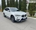 БМВ Х1, об'ємом двигуна 2 л та пробігом 161 тис. км за 18900 $, фото 9 на Automoto.ua