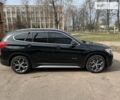 БМВ Х1, объемом двигателя 2 л и пробегом 108 тыс. км за 22999 $, фото 6 на Automoto.ua