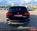 БМВ Х1, объемом двигателя 2 л и пробегом 213 тыс. км за 16200 $, фото 3 на Automoto.ua