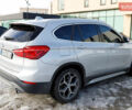 БМВ Х1, объемом двигателя 2 л и пробегом 120 тыс. км за 18500 $, фото 12 на Automoto.ua