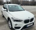 БМВ Х1, об'ємом двигуна 2 л та пробігом 151 тис. км за 18000 $, фото 1 на Automoto.ua