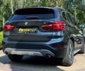 БМВ Х1, объемом двигателя 2 л и пробегом 148 тыс. км за 16950 $, фото 6 на Automoto.ua