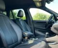 БМВ Х1, объемом двигателя 2 л и пробегом 148 тыс. км за 16950 $, фото 8 на Automoto.ua