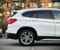 БМВ Х1, об'ємом двигуна 2 л та пробігом 108 тис. км за 18888 $, фото 6 на Automoto.ua