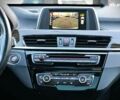 БМВ Х1, об'ємом двигуна 2 л та пробігом 108 тис. км за 18888 $, фото 17 на Automoto.ua