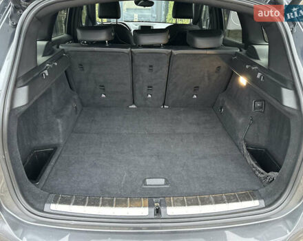 БМВ Х1, об'ємом двигуна 2 л та пробігом 223 тис. км за 14000 $, фото 4 на Automoto.ua