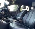 БМВ Х1, объемом двигателя 2 л и пробегом 148 тыс. км за 17250 $, фото 15 на Automoto.ua
