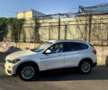 БМВ Х1, объемом двигателя 2 л и пробегом 127 тыс. км за 23700 $, фото 3 на Automoto.ua