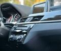 БМВ Х1, объемом двигателя 2 л и пробегом 108 тыс. км за 18800 $, фото 26 на Automoto.ua