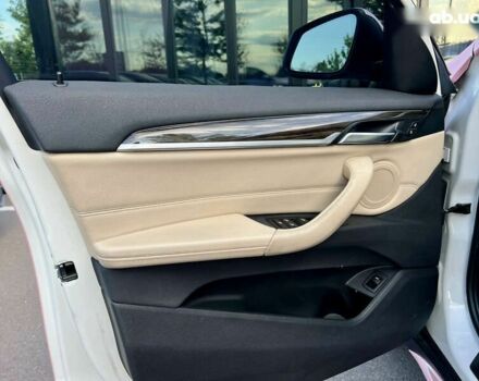 БМВ Х1, объемом двигателя 2 л и пробегом 165 тыс. км за 17000 $, фото 22 на Automoto.ua